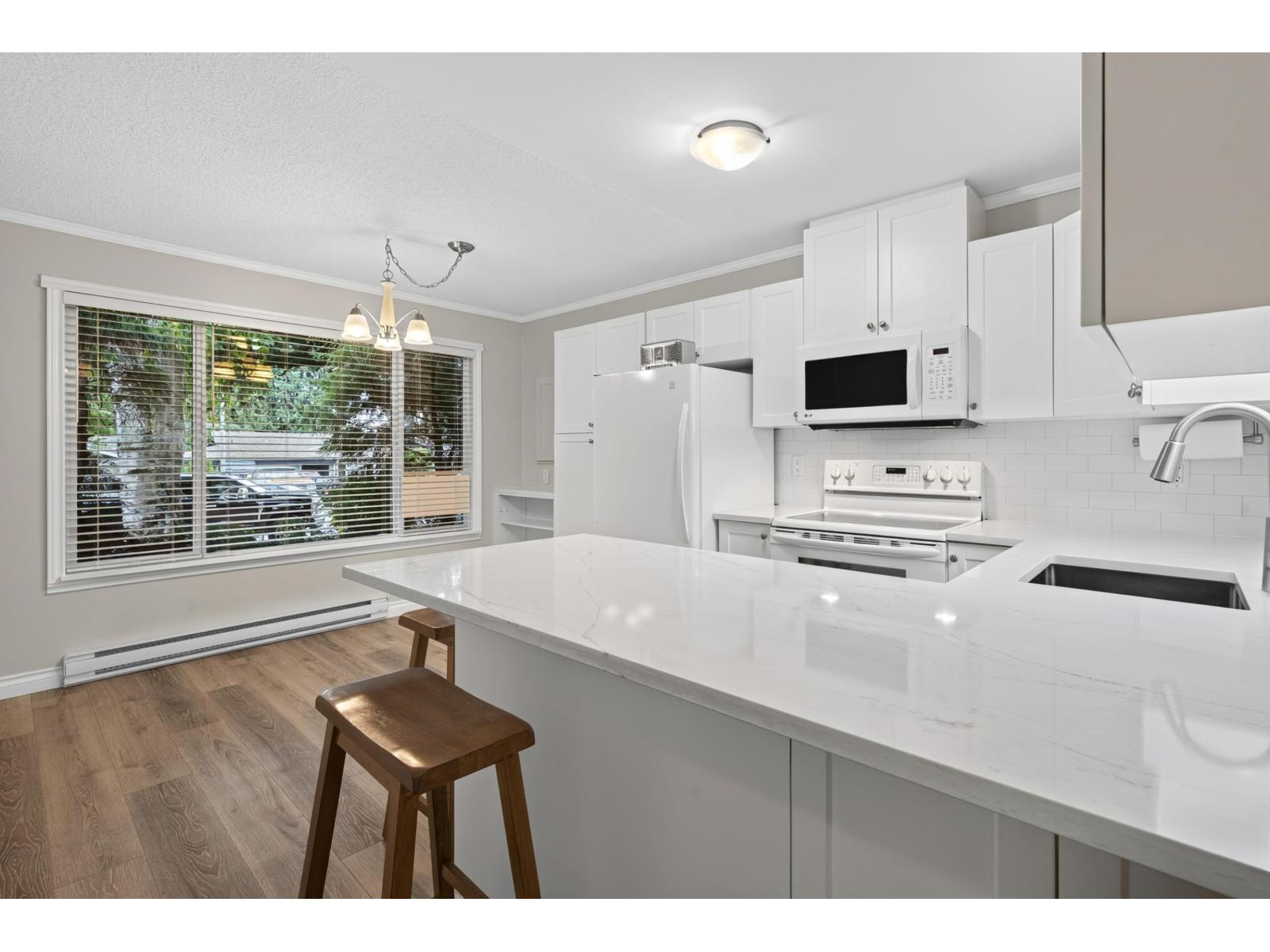 2743 SANDON DRIVE
