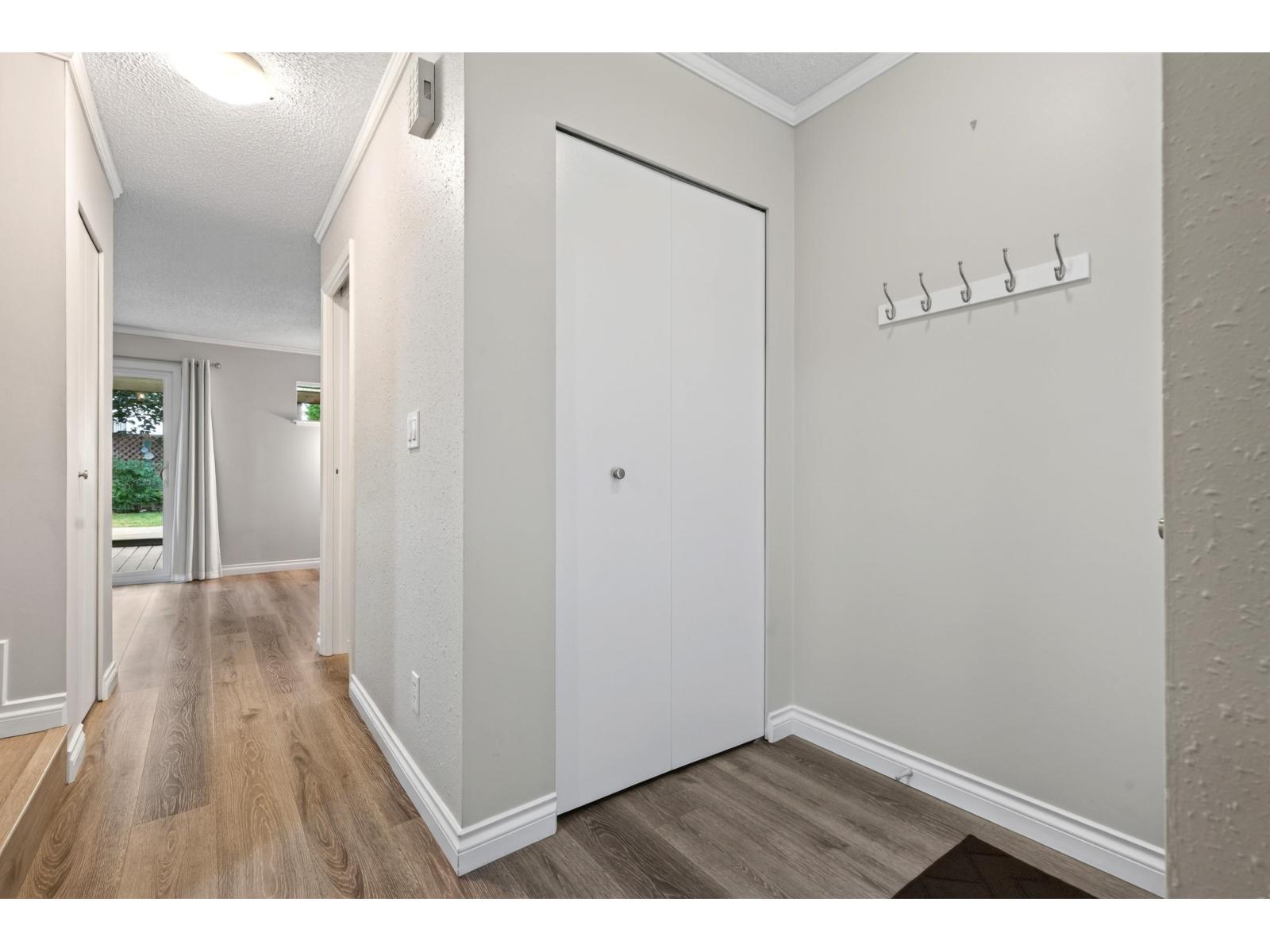 2743 SANDON DRIVE