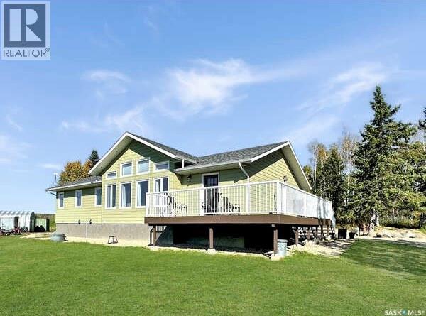 J&M CHRISTIANSON ACREAGE, HAZEL DELL RM NO. 335, SK S0A 3B0 - Image 3475118504.jpeg?d=l