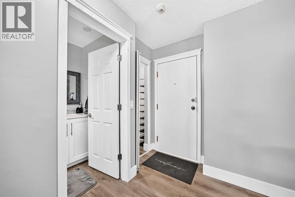 110, 335 Garry Crescent NE