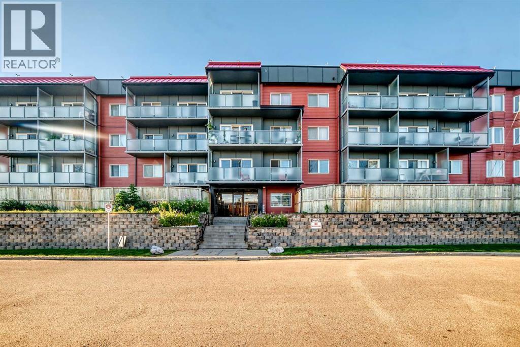 110, 335 Garry Crescent NE