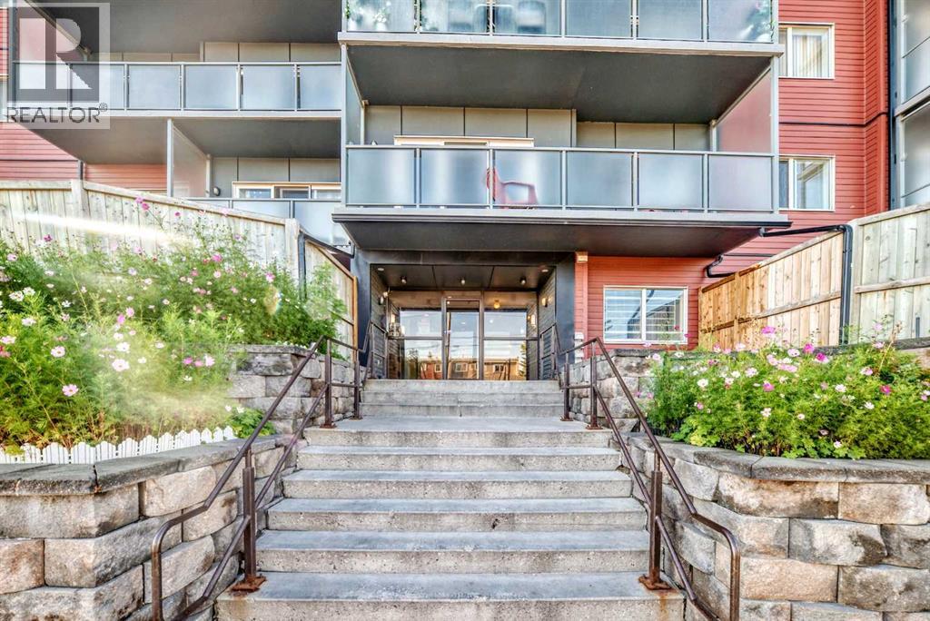 110, 335 Garry Crescent NE