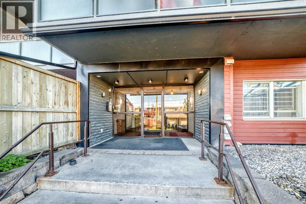 110, 335 Garry Crescent NE