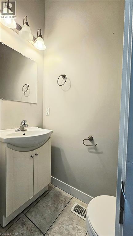439 ATHLONE Avenue Unit# G3