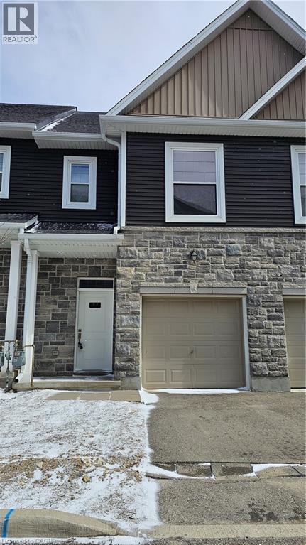 439 ATHLONE Avenue Unit# G3