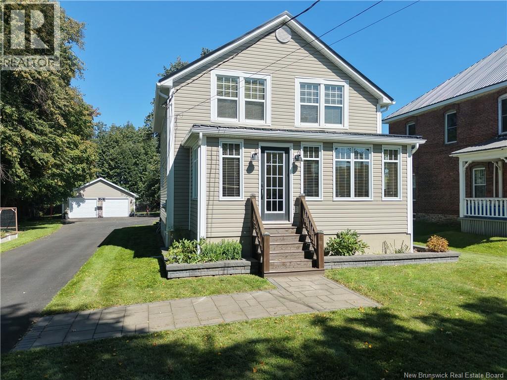 1082 MAIN STREET, SUSSEX CORNER, NB E4E 2Z8 - Image 3926768754.jpeg?d=l