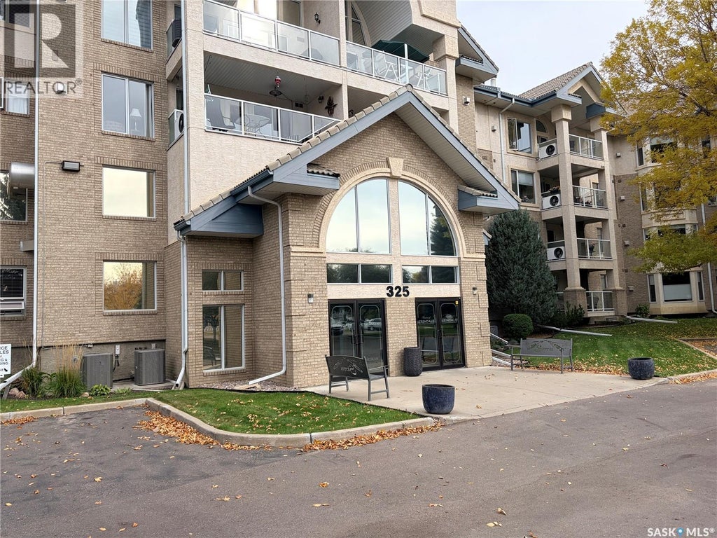 127 325 KEEVIL CRESCENT, SASKATOON, SK S7J 5G3 - Image 4155766431.jpeg?d=l
