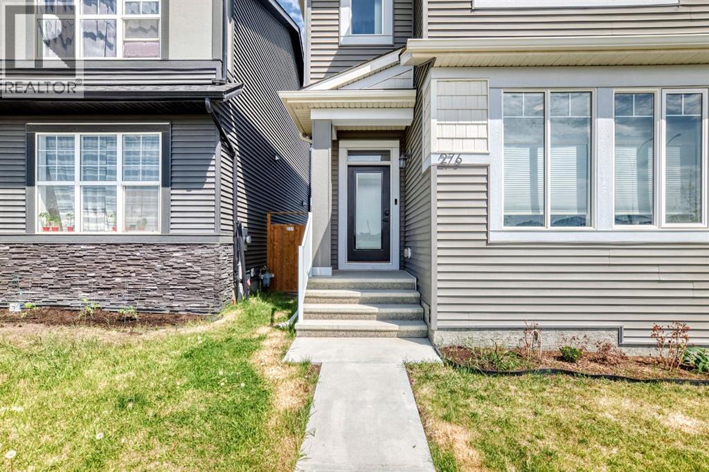 276 Belmont Boulevard SW