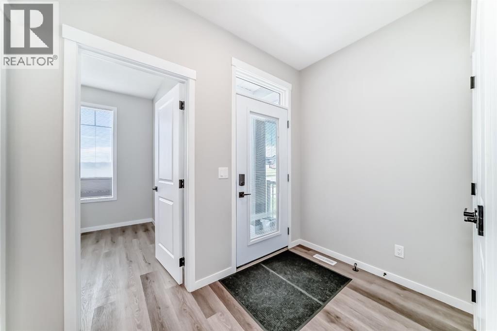 276 Belmont Boulevard SW