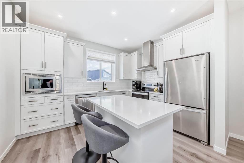 276 Belmont Boulevard SW