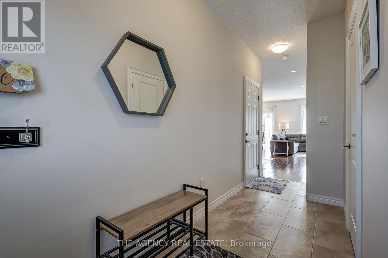 2249 BLACKWATER ROAD