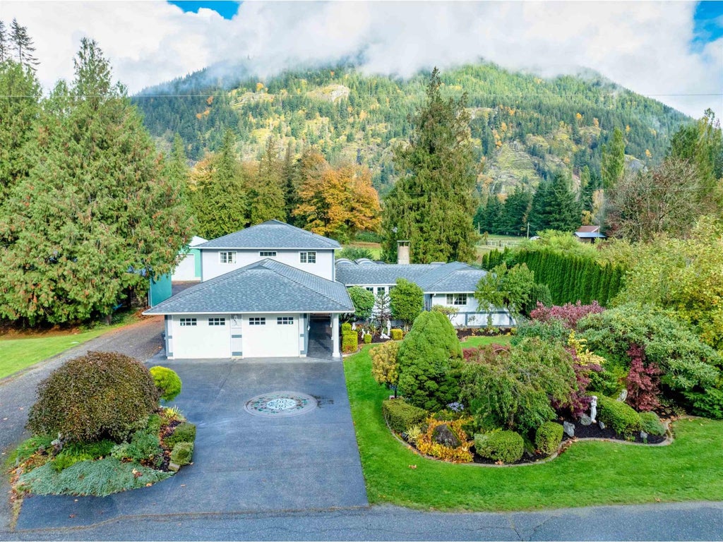62525 AIRPORT ROAD, HOPE, HOPE, BC V0X 1L2 - Image 450181433.jpeg?d=l