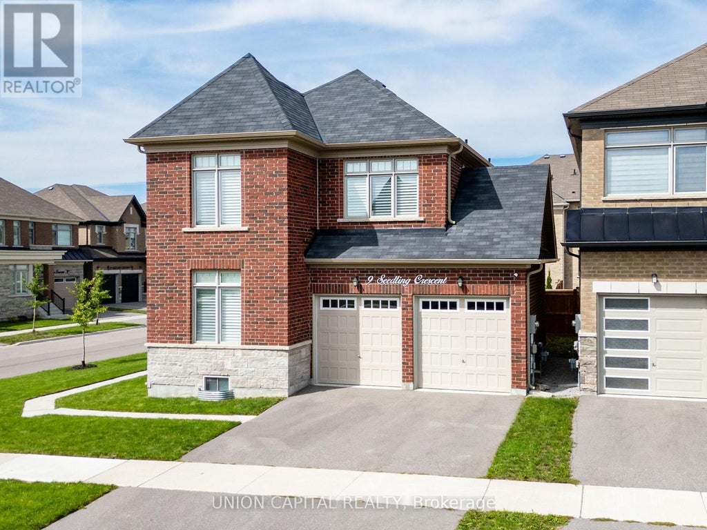 9 SEEDLING CRESCENT, WHITCHURCH-STOUFFVILLE (STOUFFVILLE), ON L4A 4V4 - Image 1964647576.jpeg?d=l