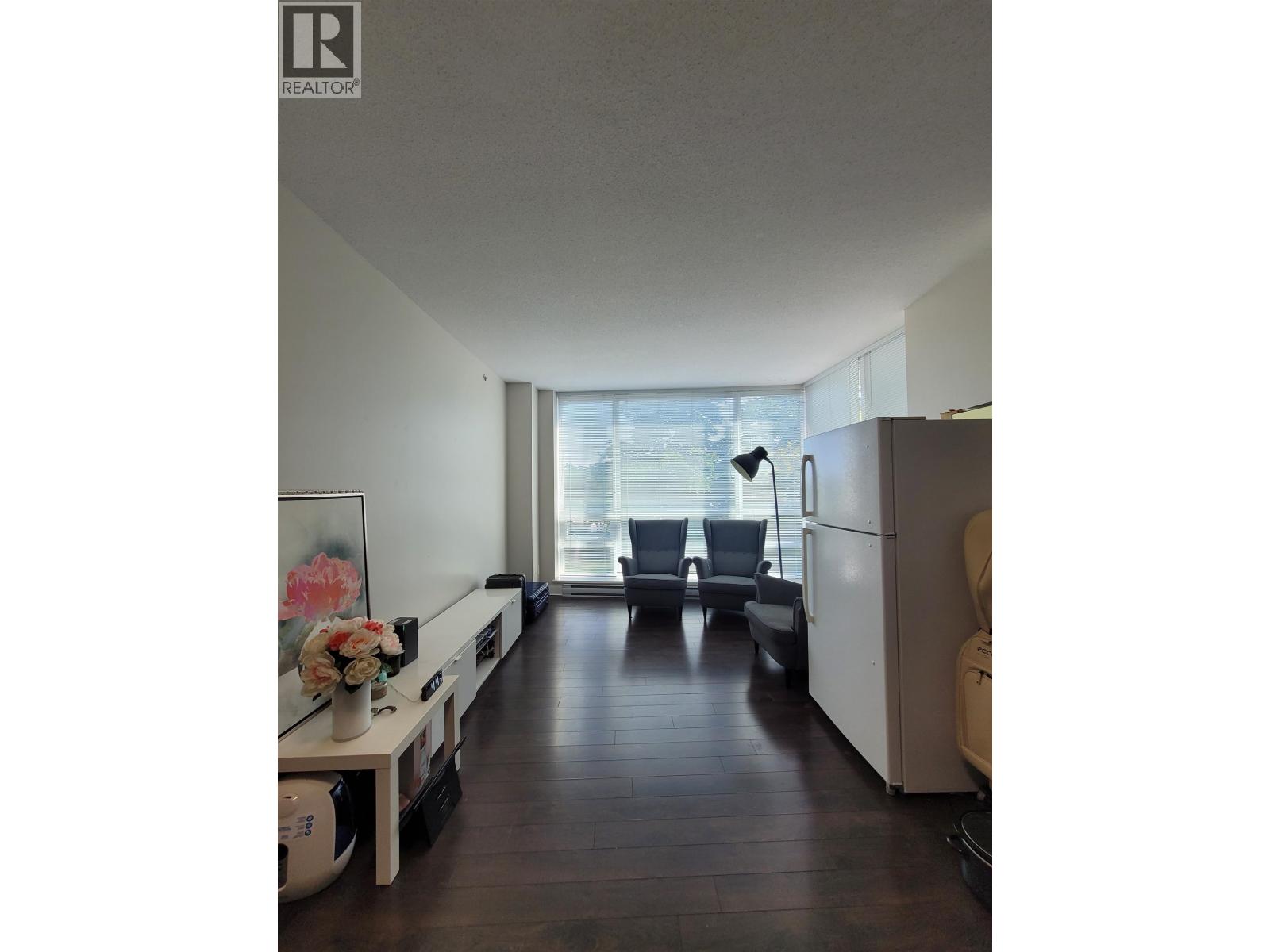 6xx 2968 GLEN DRIVE