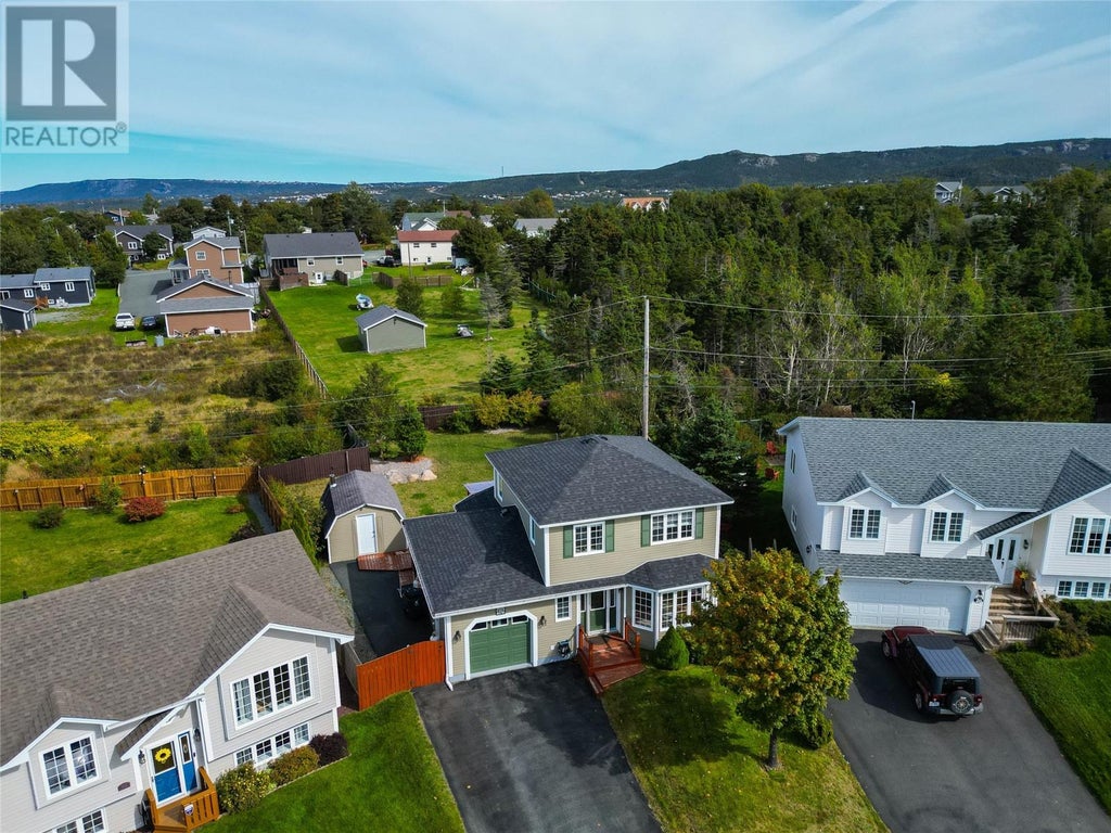28 HIBERNIA PLACE, CONCEPTION BAY SOUTH, NF A1X 7P2 - Image 369343778.jpeg?d=l