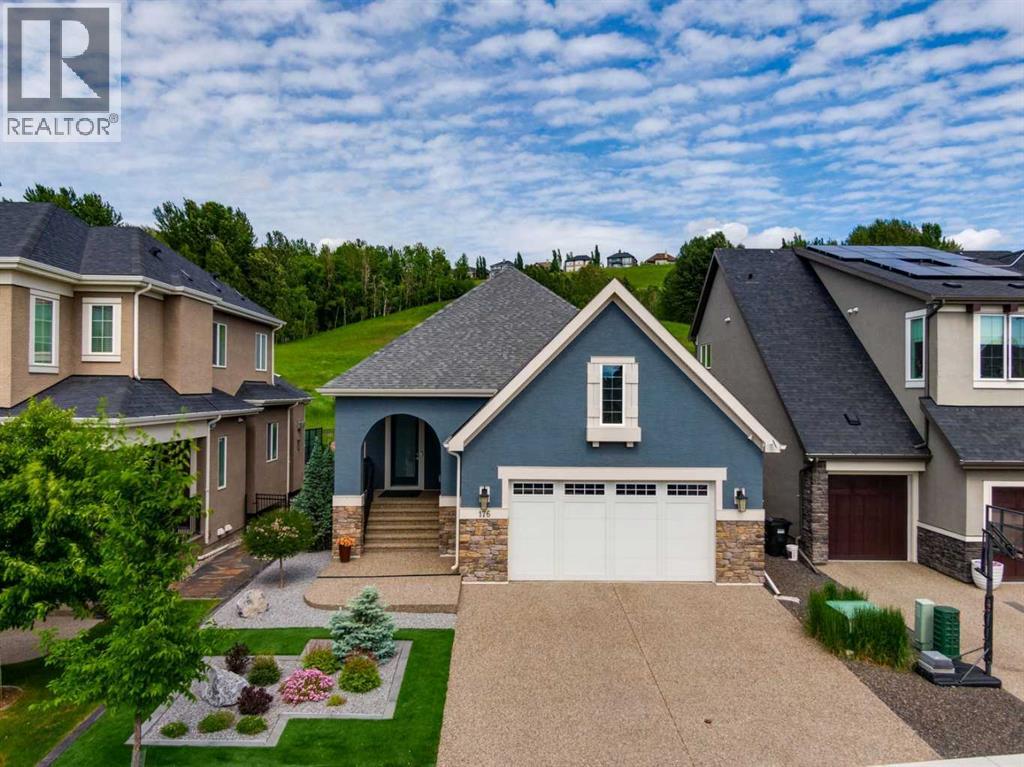 176 Cranbrook Drive SE