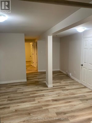 701 The Queensway, Toronto (Stonegate-Queensway), ON 3