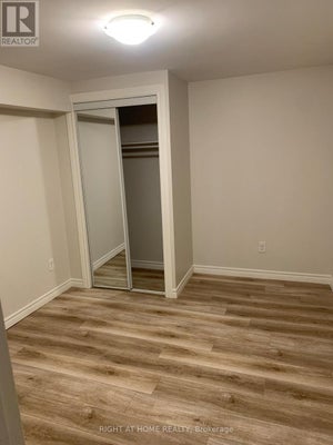 701 The Queensway, Toronto (Stonegate-Queensway), ON 5
