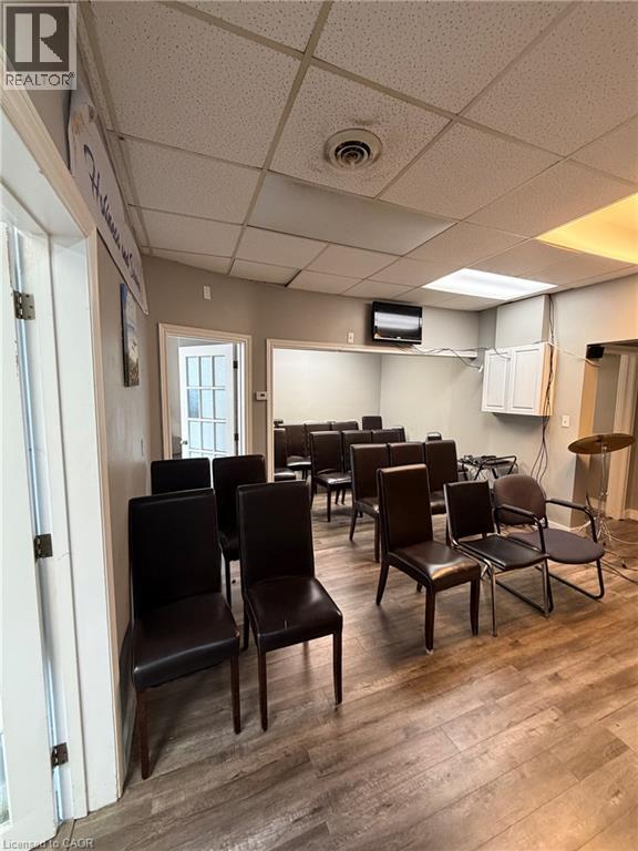 289 QUEENSTON Road Unit# 14