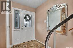 2429 Cumberland AVENUE S
