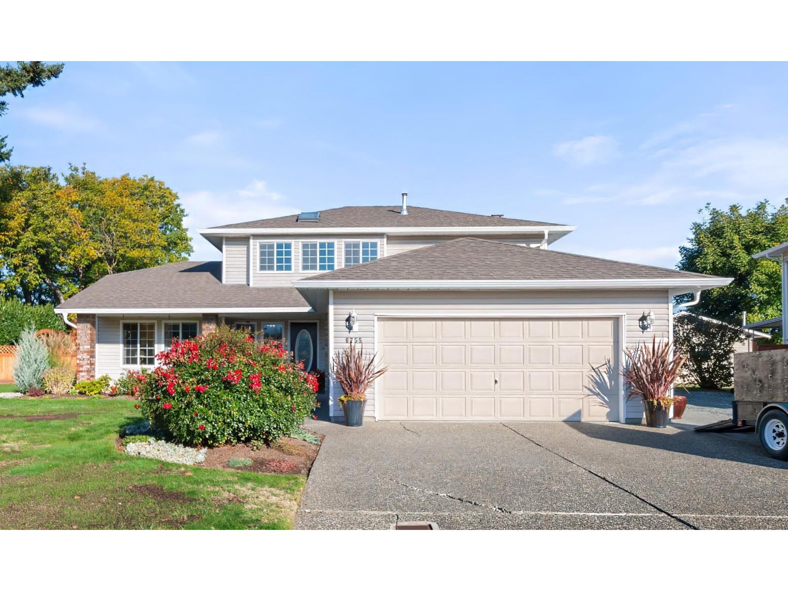6755 HENRY STREET, Sardis South