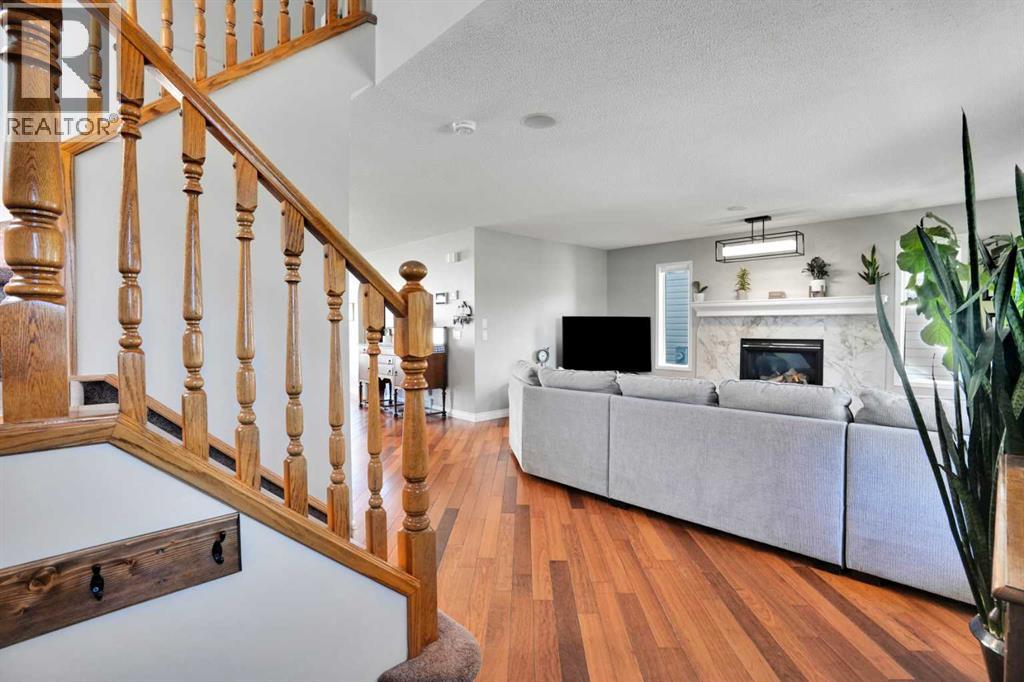 62 Prestwick Landing SE