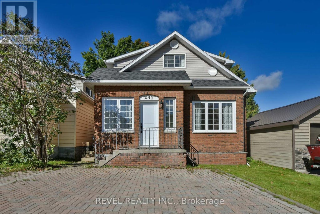 231 CHERRY STREET, TIMMINS (TNE - HILL DISTRICT), ON P4N 6W3 - Image 2697409323.jpeg?d=l