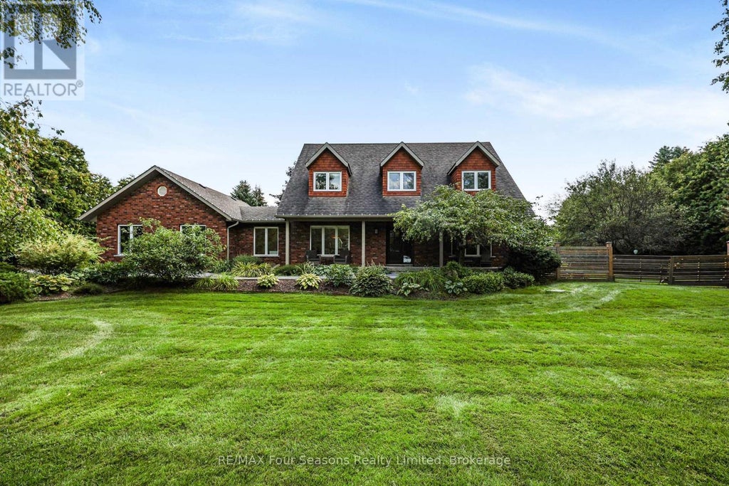 7551 36/37 NOTTAWASAGA SIDE ROAD E, CLEARVIEW (NOTTAWA), ON L0M 1P0 - Image 4211239130.jpeg?d=l