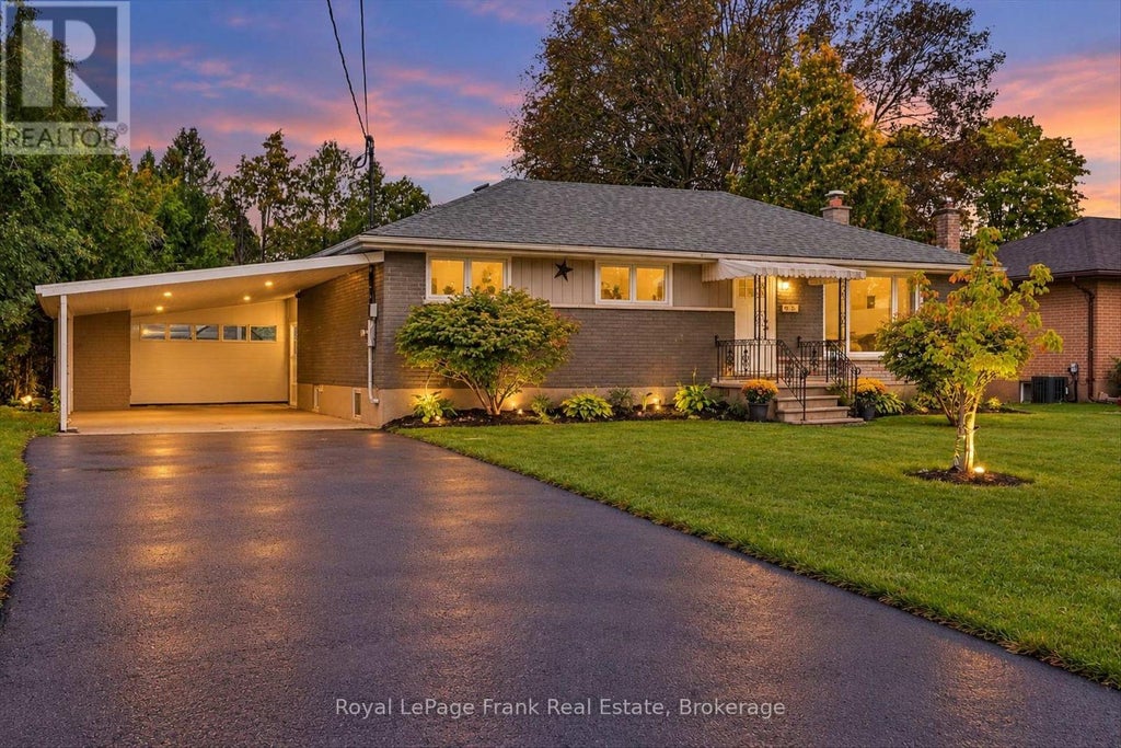 19 DALEVIEW AVENUE, PETERBOROUGH (MONAGHAN WARD 2), ON K9J 1L6 - Image 3846910783.jpeg?d=l