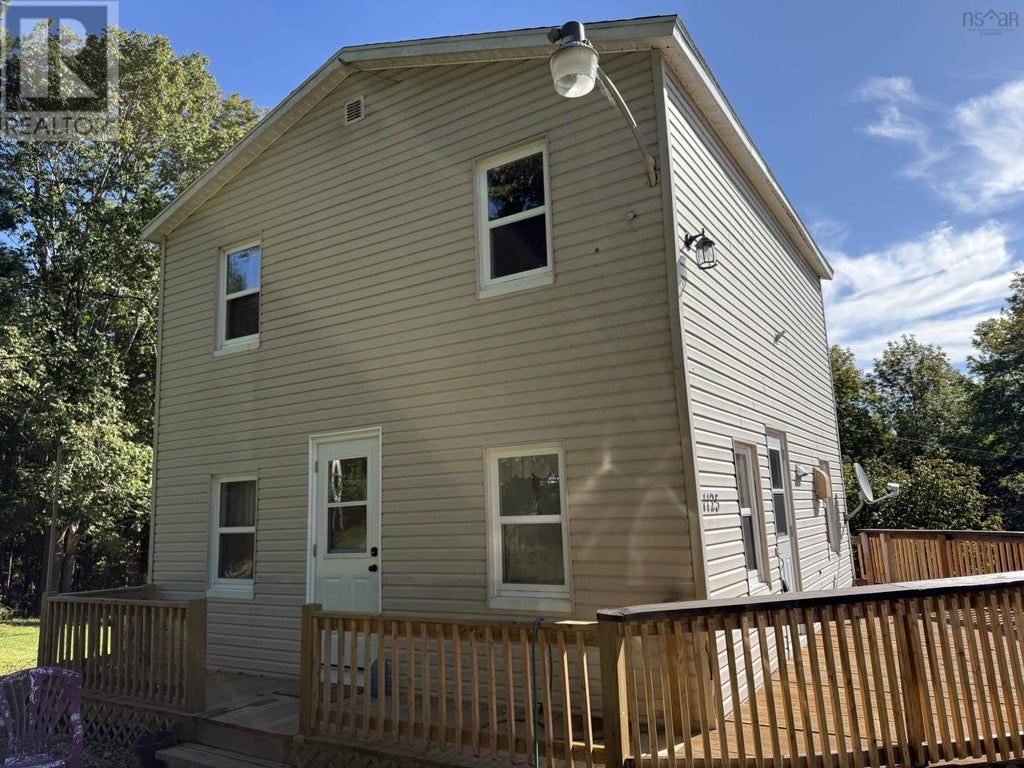 1125 CONQUERALL ROAD, CONQUERALL MILLS, NS B4V 6C6 - Image 963870427.jpeg?d=l