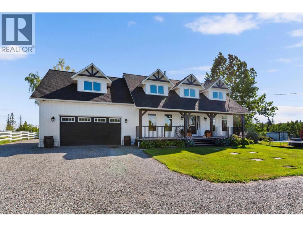3145 FRASER ROAD, PRINCE GEORGE, BC V2N 6E6 - Image 574385180.jpeg?d=l
