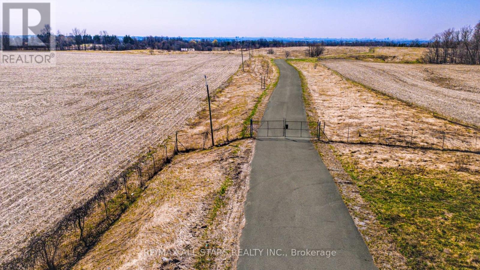 4971 BLOOMINGTON ROAD