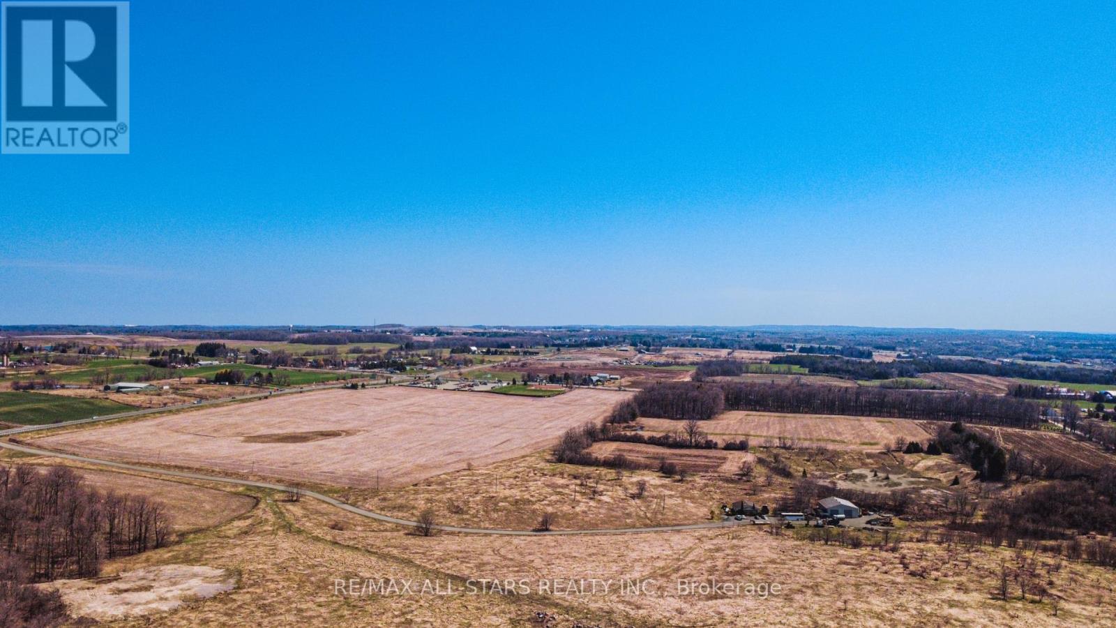 4971 BLOOMINGTON ROAD