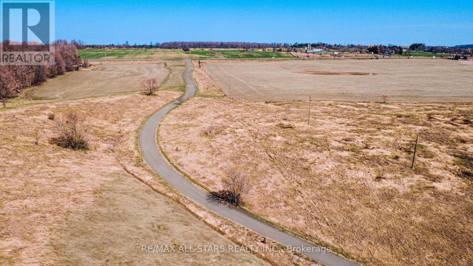 4971 BLOOMINGTON ROAD