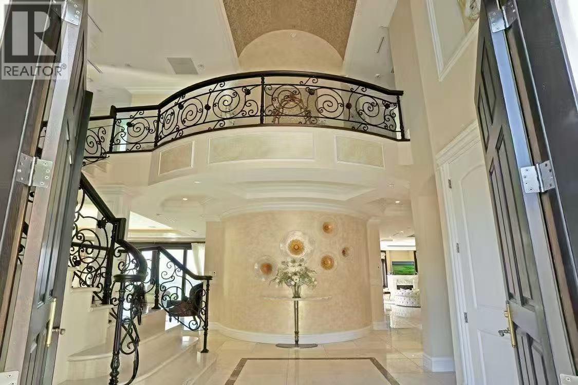 1356 CAMMERAY ROAD