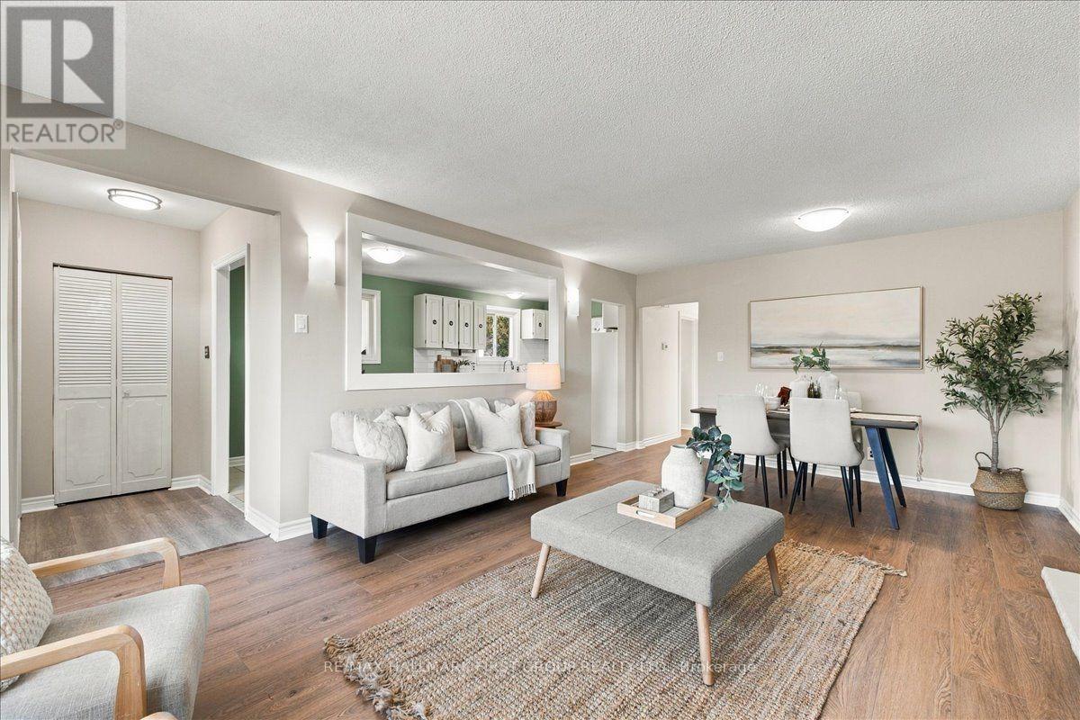 867 CHAPLEAU DRIVE