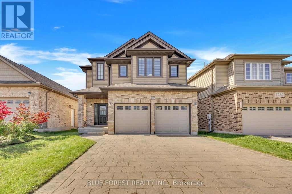2087 CHERRYWOOD TRAIL, LONDON NORTH (NORTH M), ON N6H 0C8 - Image 838488117.jpeg?d=l