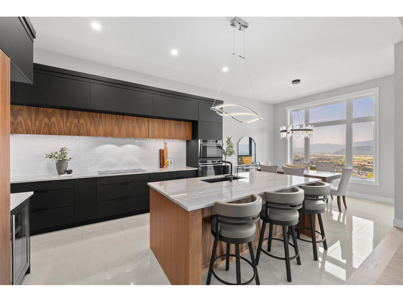 5487 MACLACHLAN PLACE, Promontory