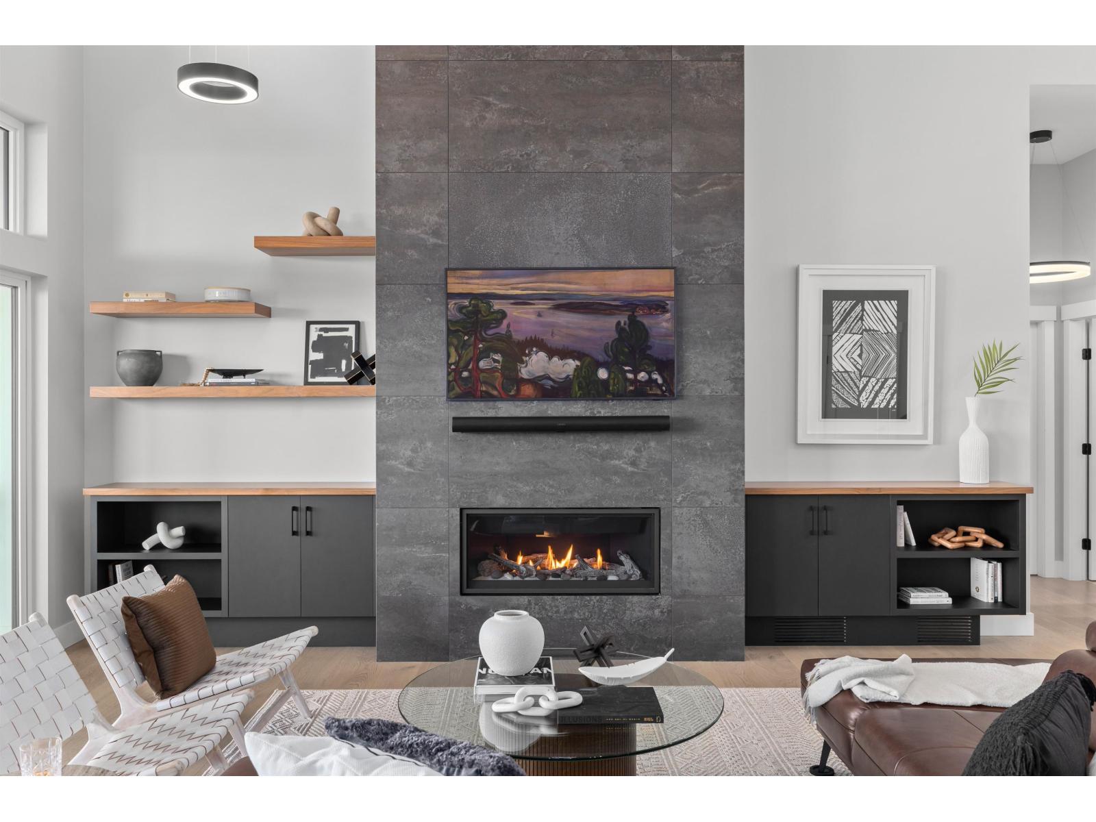 5487 MACLACHLAN PLACE, Promontory