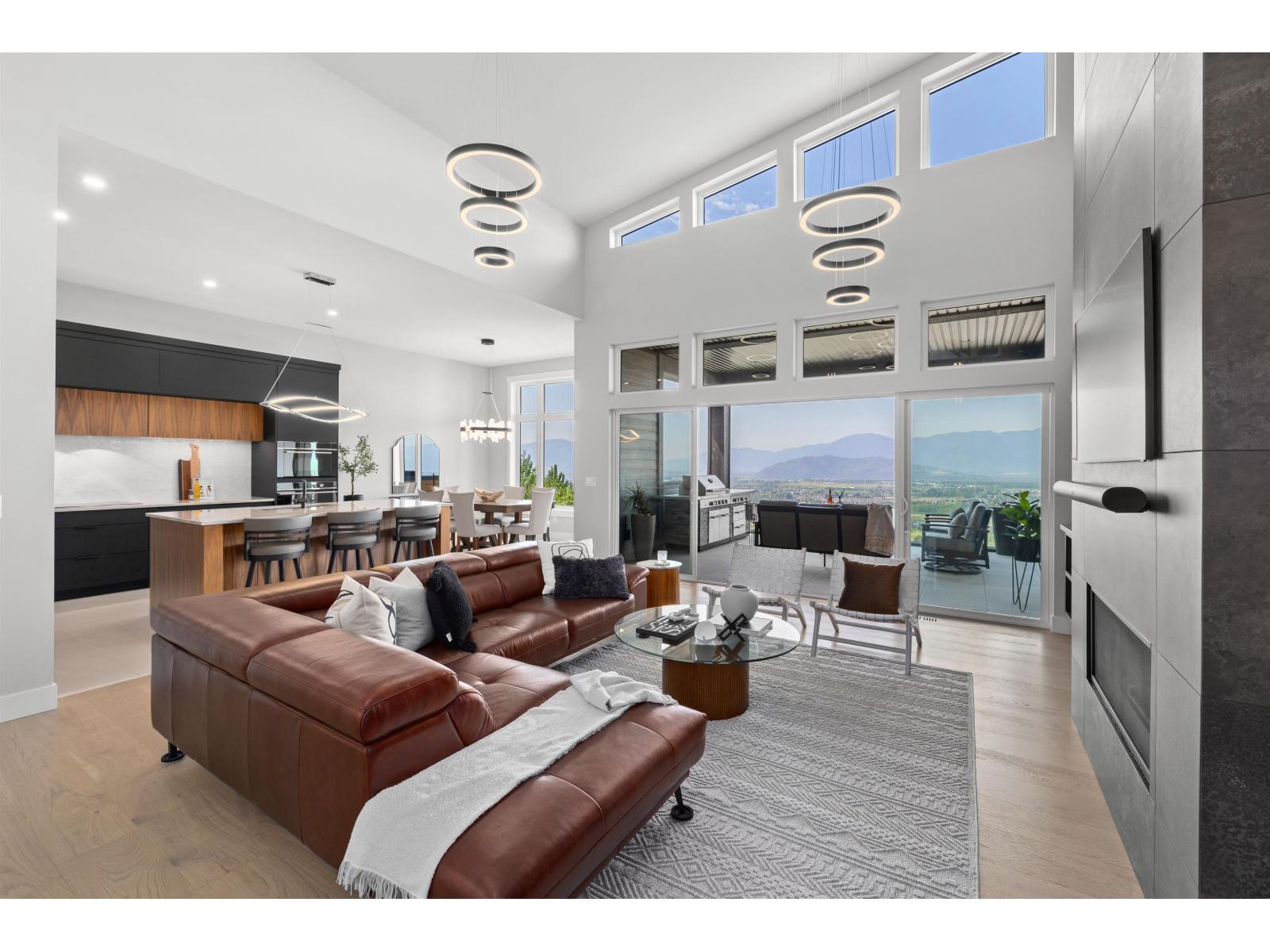 5487 MACLACHLAN PLACE, Promontory