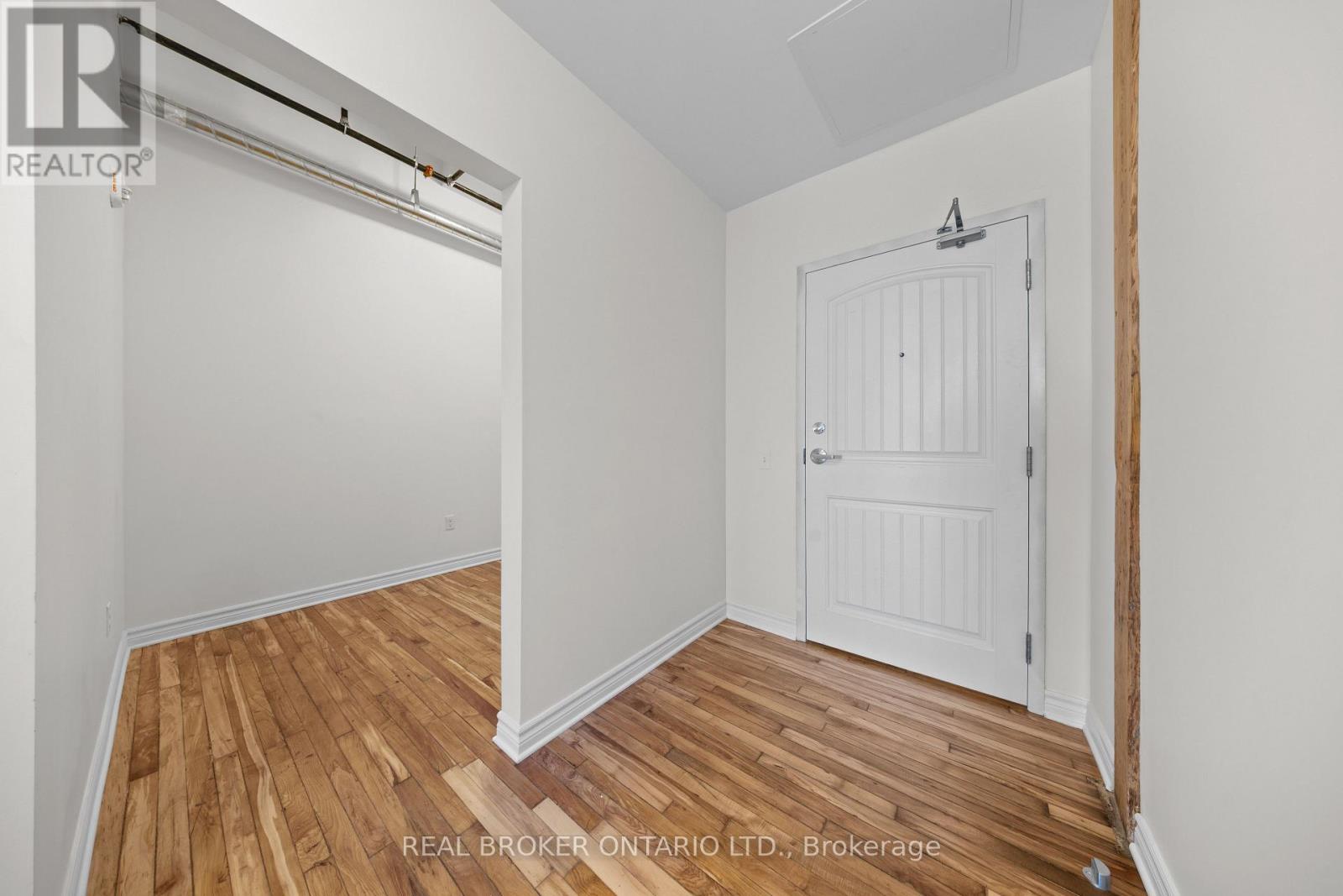 215 - 150 MILL STREET