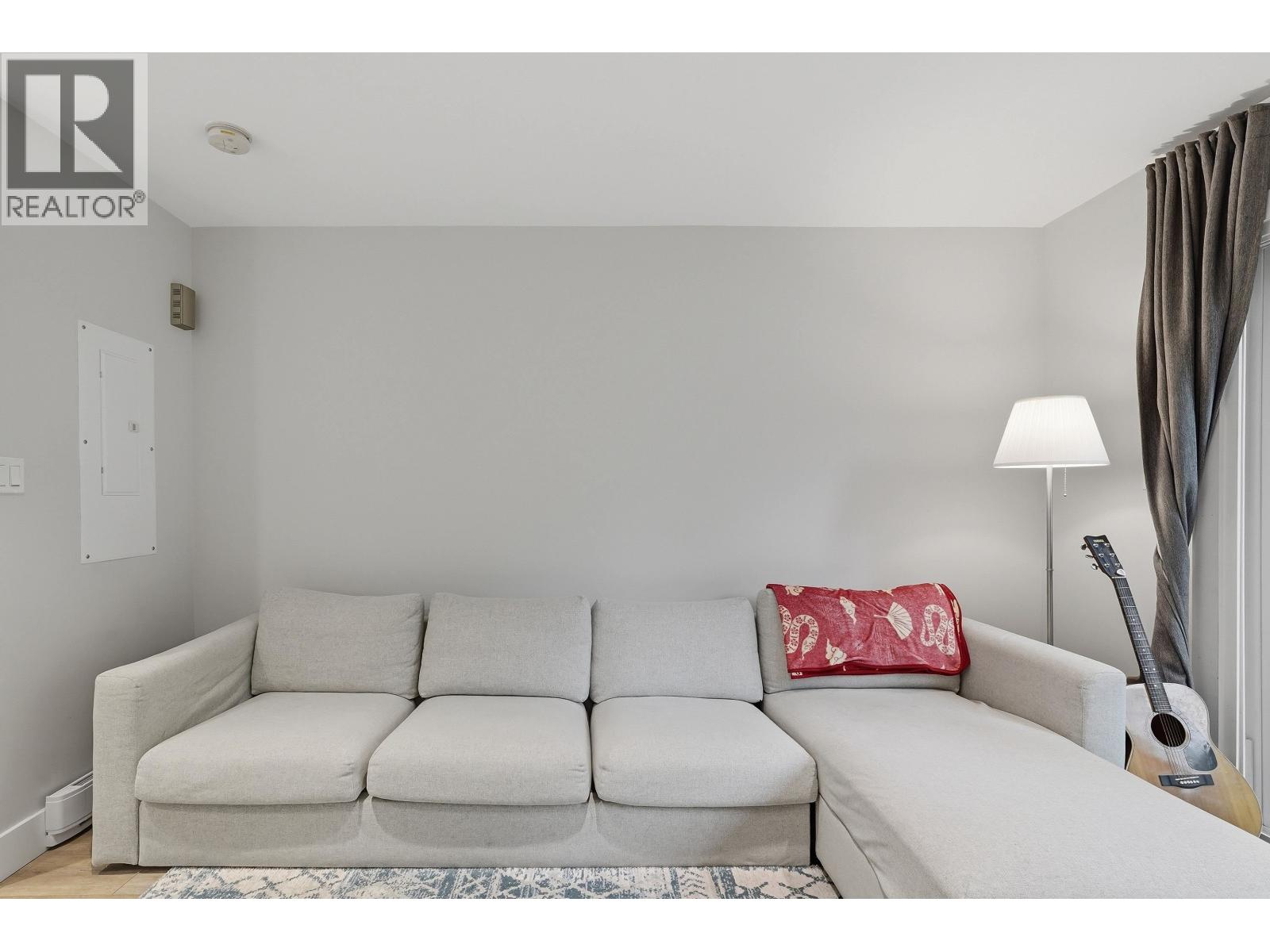 4212 GARDEN GROVE DRIVE