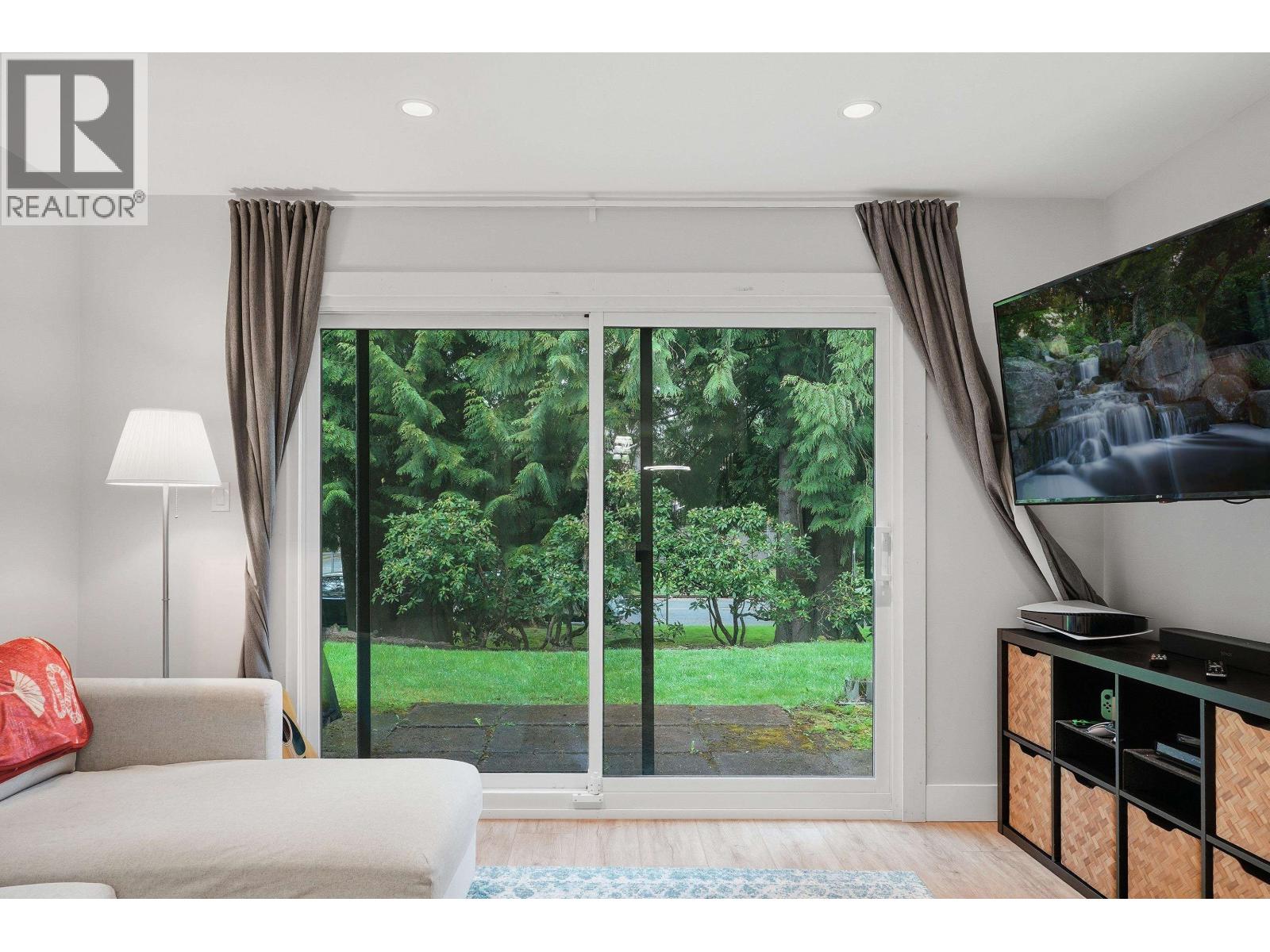 4212 GARDEN GROVE DRIVE