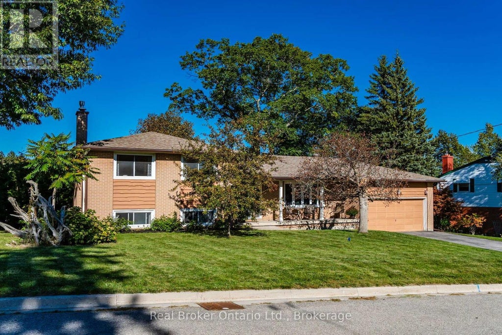 413 CORNELL DRIVE, MIDLAND, ON L4R 4C8 - Image 2589136402.jpeg?d=l