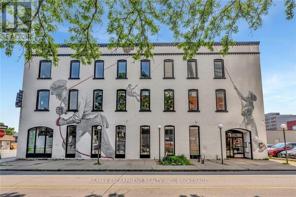 380 KING STREET E, HAMILTON (LANDSDALE), ON L8N 1C3 - Image 1678259389.jpeg?d=l