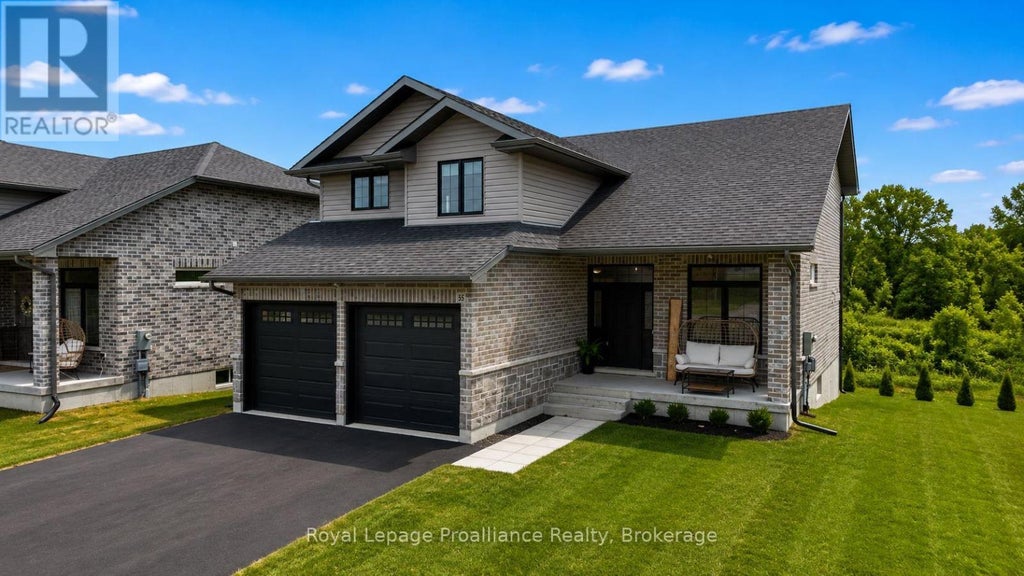 55 LANARK DRIVE, BELLEVILLE (BELLEVILLE WARD), ON K8N 0G8 - Image 1420031293.jpeg?d=l