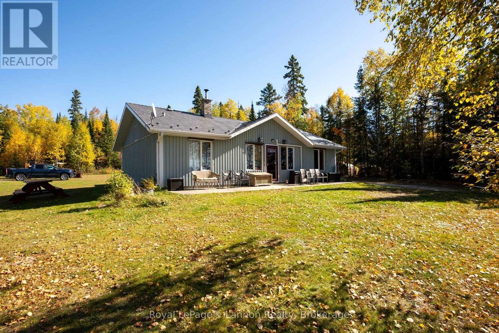 44 HICKS ROAD, SHUNIAH, ON P7A 4M5 - Image 2580535903.jpeg?d=l