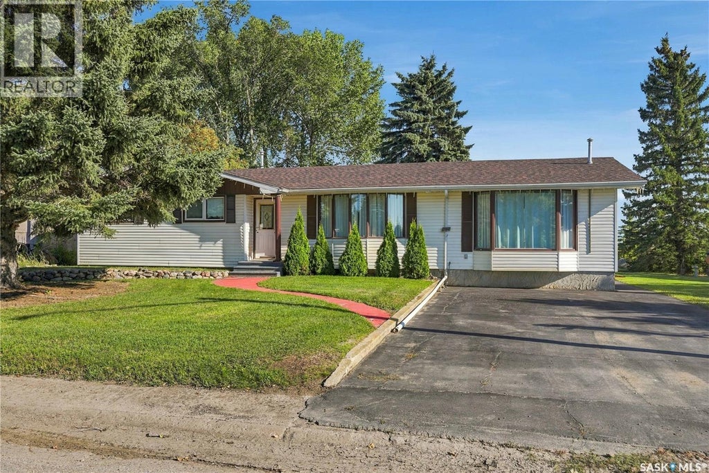 103 DIANNE STREET, BALCARRES, SK S0G 0C0 - Image 1455392636.jpeg?d=l