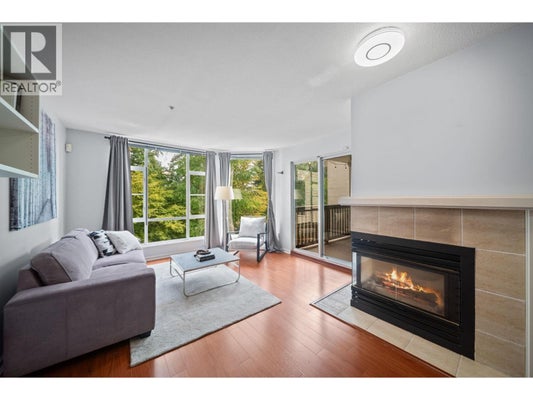 401 - 22233 River Rd, Maple Ridge, BC 2