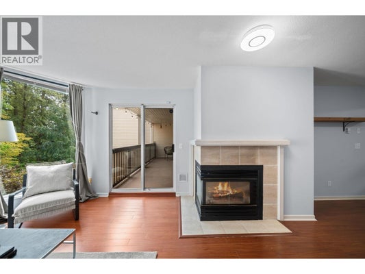 401 - 22233 River Rd, Maple Ridge, BC 3